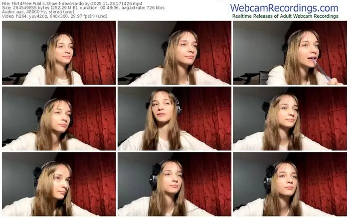 flirt4free-devona-dolby-11-23-2025-17-14-26