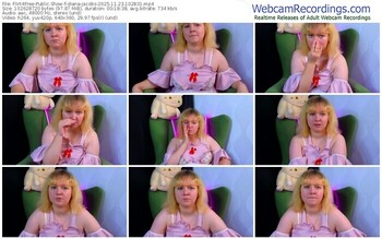 flirt4free-diana-jacobs-11-23-2025-10-28-31