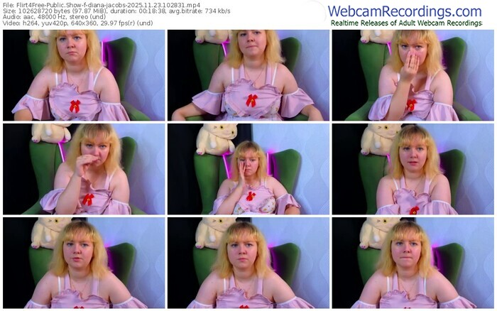 flirt4free-diana-jacobs-11-23-2025-10-28-31