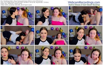 flirt4free-dina-and-mary-11-23-2025-12-05-18