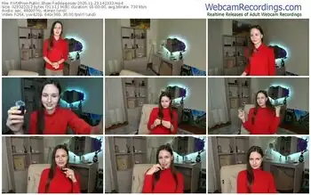 flirt4free-edda-posey-11-23-2025-14-23-32