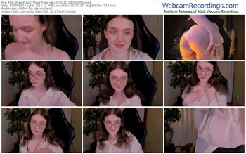 flirt4free-elie-jay-11-23-2025-05-20-51