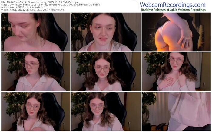 flirt4free-elie-jay-11-23-2025-05-20-51