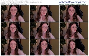 flirt4free-elie-jay-11-23-2025-07-24-48