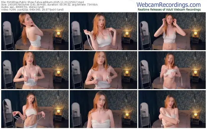 flirt4free-elva-ashburn-11-23-2025-22-53-17