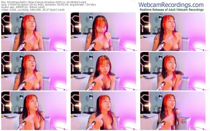 flirt4free-emily-brookss-11-23-2025-08-39-13