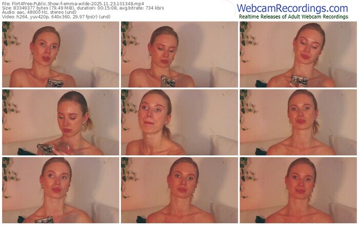 flirt4free-emma-wilde-11-23-2025-10-13-48