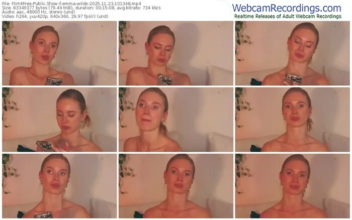 flirt4free-emma-wilde-11-23-2025-10-13-48
