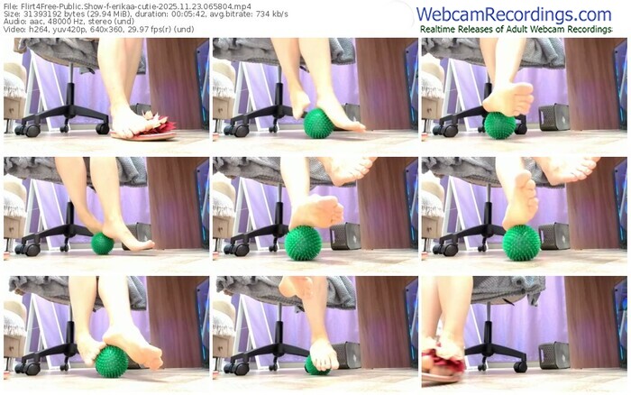 flirt4free-erikaa-cutie-11-23-2025-06-58-04