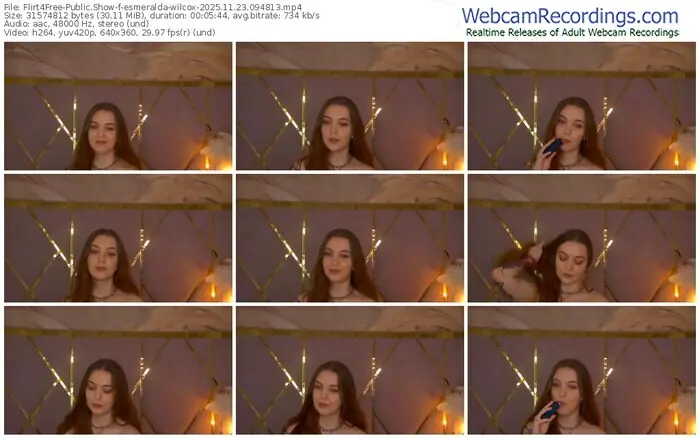 flirt4free-esmeralda-wilcox-11-23-2025-09-48-13