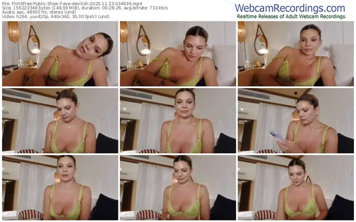 flirt4free-eve-devilish-11-23-2025-03-49-39