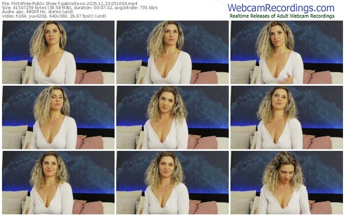 flirt4free-gabrielle-xo-11-23-2025-05-10-04