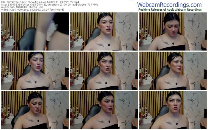 flirt4free-gaia-wolf-11-23-2025-09-01-55