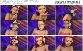 flirt4free-gearldine-wischner-11-23-2025-12-30-44