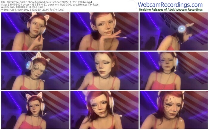 flirt4free-gearldine-wischner-11-23-2025-12-30-44