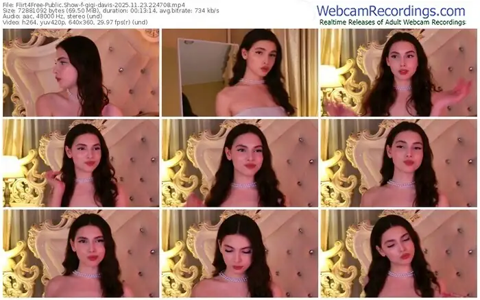 flirt4free-gigi-davis-11-23-2025-22-47-08