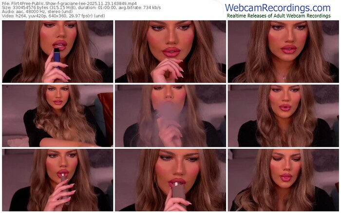 flirt4free-graciane-lee-11-23-2025-16-38-49
