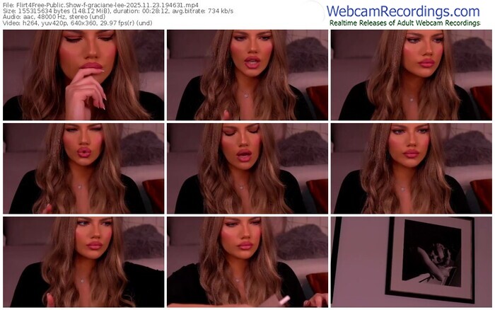 flirt4free-graciane-lee-11-23-2025-19-46-31