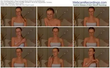 flirt4free-imogen-blare-11-23-2025-05-48-52