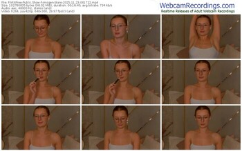 flirt4free-imogen-blare-11-23-2025-06-17-22