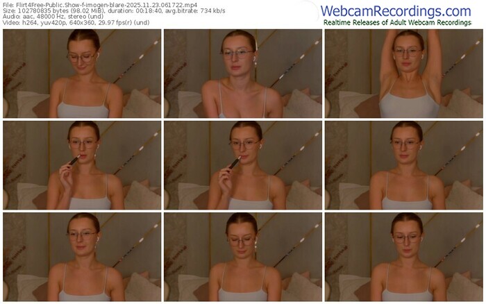 flirt4free-imogen-blare-11-23-2025-06-17-22