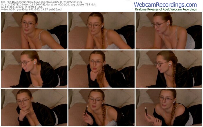 flirt4free-imogen-blare-11-23-2025-06-53-08