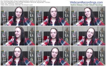 flirt4free-isabel-blackberry-11-23-2025-06-17-11