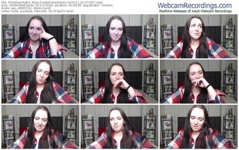 flirt4free-isabel-blackberry-11-23-2025-07-15-57