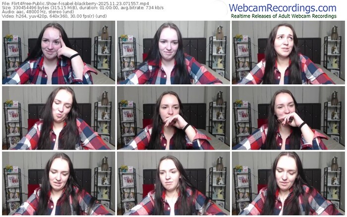 flirt4free-isabel-blackberry-11-23-2025-07-15-57