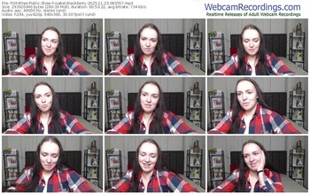 flirt4free-isabel-blackberry-11-23-2025-08-35-57