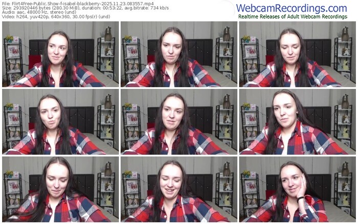 flirt4free-isabel-blackberry-11-23-2025-08-35-57