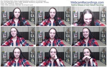 flirt4free-isabel-blackberry-11-23-2025-10-54-18