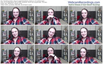 flirt4free-isabel-blackberry-11-23-2025-12-45-22