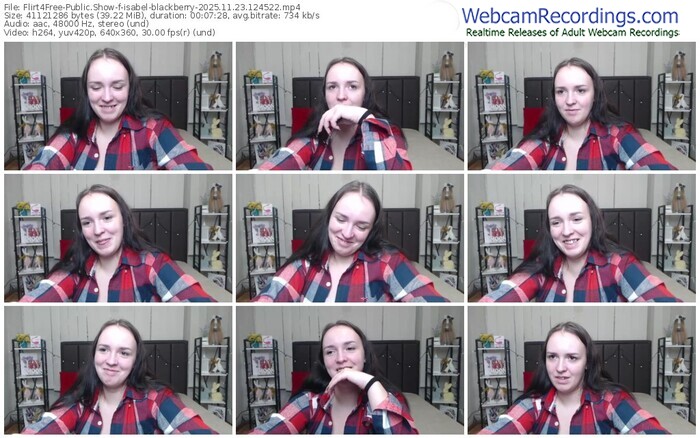 flirt4free-isabel-blackberry-11-23-2025-12-45-22