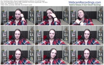 flirt4free-isabel-blackberry-11-23-2025-12-57-03