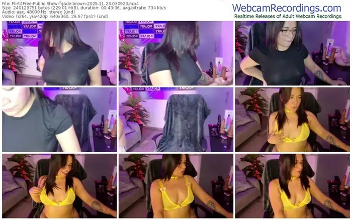 flirt4free-jade-brown-11-23-2025-03-09-23