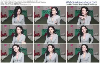 flirt4free-jasmine-kouch-11-23-2025-15-42-31