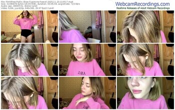 flirt4free-jazmine-hoevel-11-23-2025-11-05-17