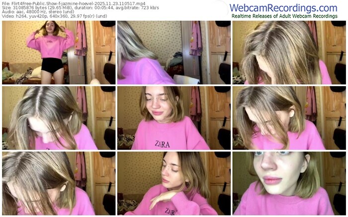 flirt4free-jazmine-hoevel-11-23-2025-11-05-17