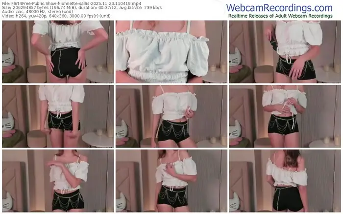 flirt4free-johnette-sallis-11-23-2025-11-04-19