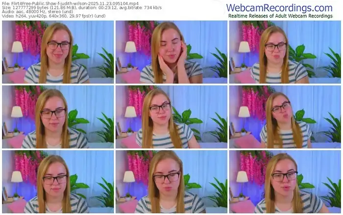flirt4free-judith-wilson-11-23-2025-09-51-04