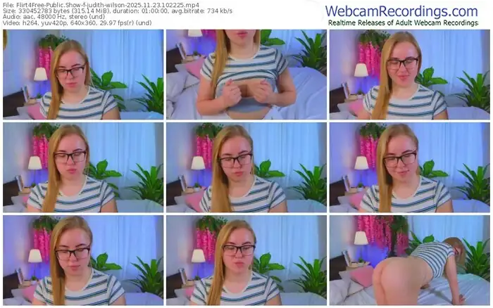 flirt4free-judith-wilson-11-23-2025-10-22-25