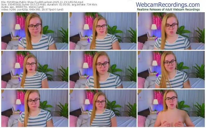 flirt4free-judith-wilson-11-23-2025-14-51-54
