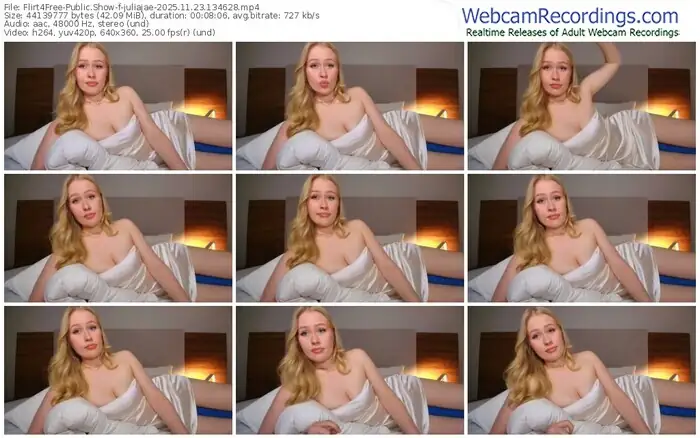 flirt4free-juliajae-11-23-2025-13-46-28