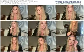 flirt4free-kay-devon-11-23-2025-20-20-09