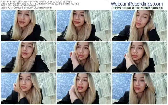 flirt4free-kiersten-schimel-11-23-2025-20-18-12