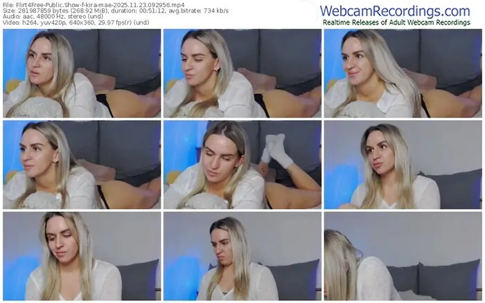 flirt4free-kira-mae-11-23-2025-09-29-56