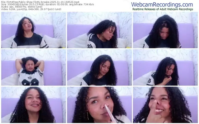 flirt4free-kitty-brooke-11-23-2025-16-45-23