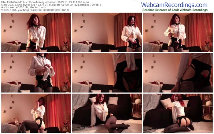 flirt4free-lacey-emerson-11-23-2025-11-13-03