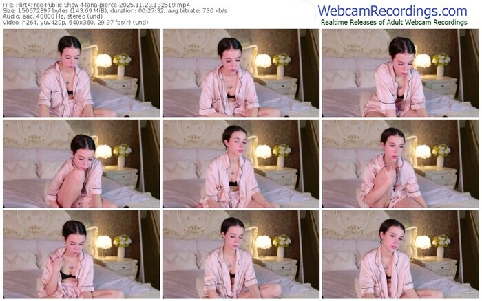 flirt4free-lana-pierce-11-23-2025-13-25-19